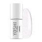 Lakier Hybrydowy Yoshi 610 Luminous 6ml