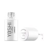 Lakier Hybrydowy Yoshi 610 Luminous 6ml