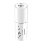 Lakier Hybrydowy Yoshi 610 Luminous 6ml