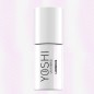 Lakier Hybrydowy Yoshi 610 Luminous 6ml