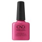 Lakier Hybrydowy CND Shellac Happy Go Lucky 7,3ml