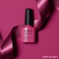 Lakier Hybrydowy CND Shellac Happy Go Lucky 7,3ml