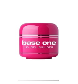 Base One Bianco W2 Neve 30g