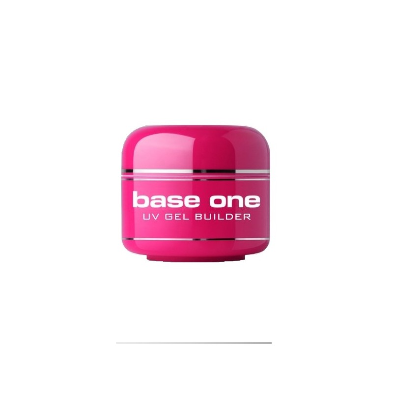 Base One Bianco W2 Neve 30g