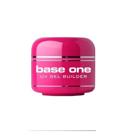 Base One Bianco W2 Neve 30g