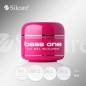 Base One Bianco W2 Neve 30g