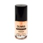 OLIWKA Do Paznokci - Cuticle Oil - Premium Line - 5ml