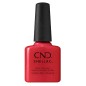 Lakier Hybrydowy CND Shellac Love Fizz 7,3ml