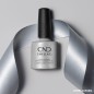 Lakier Hybrydowy CND Shellac Steel Kisses 7,3ml