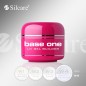 Base One Bianco W4 Estremo 5g