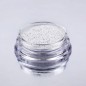 Brokat Glitter Mirror Effect 01 Exclusive