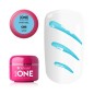 Base One Paint Gel light Blue 5g