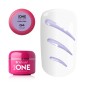 Base One Paint Gel Violet 5g