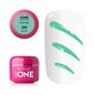 Base One Paint Gel Light Green 5g