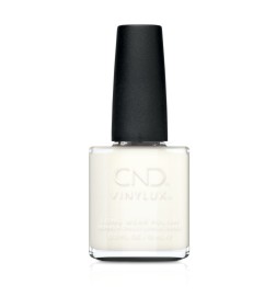 CND Vinylux White Wedding 318 15ml