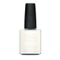 CND Vinylux White Wedding 318 15ml