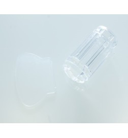 Stempel Clear