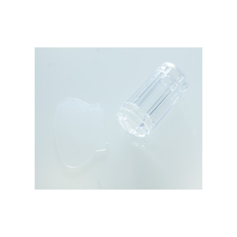 Stempel Clear