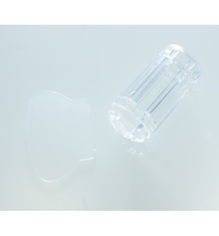 Stempel Clear