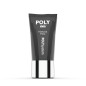 Żel UV/LED Poly System Natural Pink 30ml