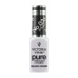 Lakier Hybrydowy Victoria Vynn Pure Creamy Hybrid No.036 Jet Black 8ml