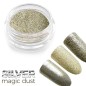 Pyłek Silver Magic Dust