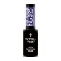 Lakier Hybrydowy Victoria Vynn Gel Polish No.325 Techno Violet 8ml