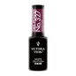 Lakier Hybrydowy Victoria Vynn Gel Polish No.327 Rouge Funk 8ml