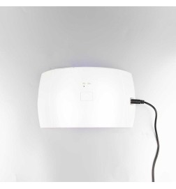 Lampa Uv Led 24w Mini