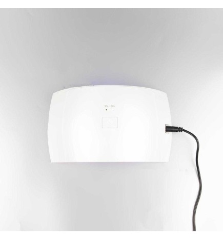 Lampa Uv Led 24w Mini