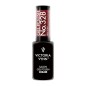 Lakier Hybrydowy Victoria Vynn Gel Polish No.328 Red Soul 8ml