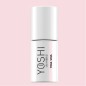 Lakier Hybrydowy Yoshi 307 Yoga Soul 6ml