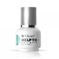 Silcare Preparat HELP TO Myco Expert 15ml