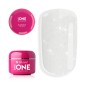 Base One Żel UV Diamond Touch 15g