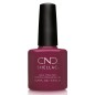 Lakier Hybrydowy CND Shellac Decadence 7,3ml