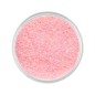 Pyłek do Paznokci Sequin Quartz Effect - Misty Rose Nr.8