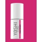 Lakier Hybrydowy Yoshi 704 Prado Rosado 6ml