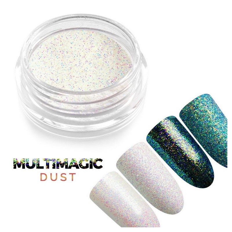 Pyłek Multimagic Dust