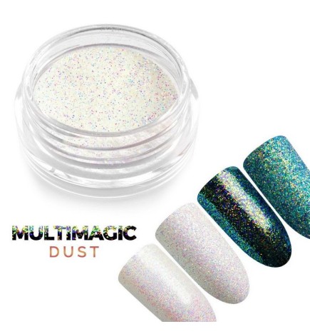 Pyłek Multimagic Dust