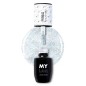 Lakier Hybrydowy MyLaq M860 My Bluish Energy 5ml