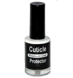 Cuticle Protector - Premium Line 11ml