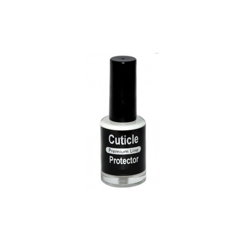 Cuticle Protector - Premium Line 11ml