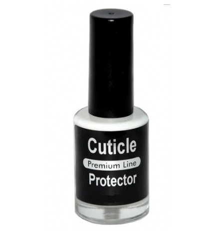 Cuticle Protector - Premium Line 11ml