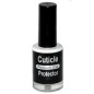 Cuticle Protector - Premium Line 11ml