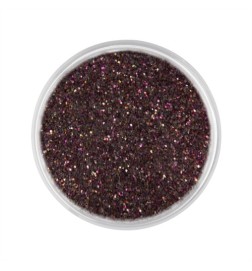 Pyłek do Paznokci Sequin Quartz Effect - Princess Nr.32