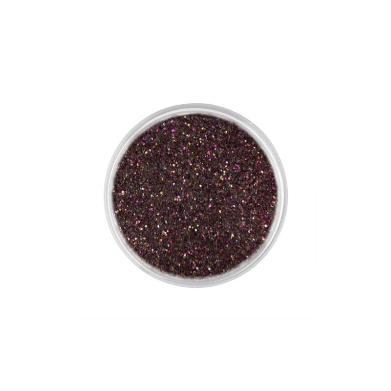 Pyłek do Paznokci Sequin Quartz Effect - Princess Nr.32