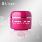 Base One Pink 15g