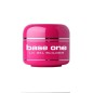 Base One Cover Medium 15g