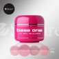 Base One Cover Medium 15g