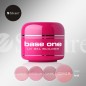 Base One Cover 15g